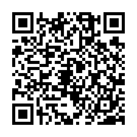 QR code for KGL6770