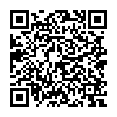 QR code for KGM0028