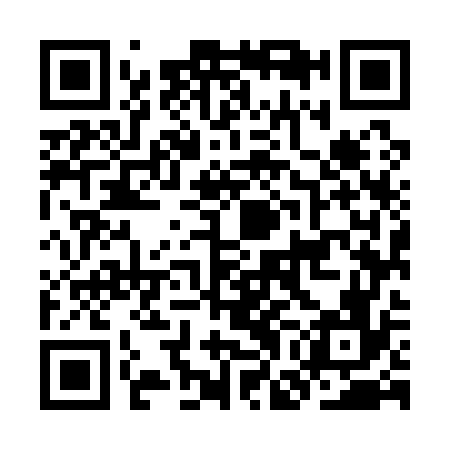 QR code for KGM176