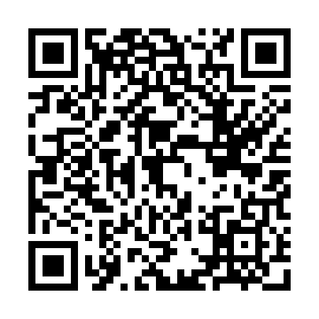 QR code for KGM3091