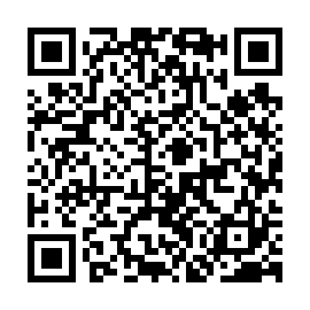 QR code for KGM623