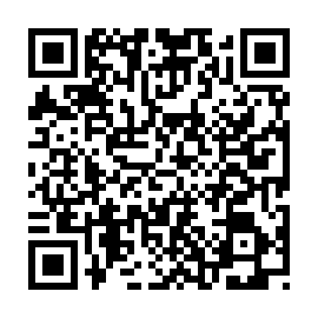 QR code for KGM9565