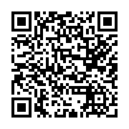 QR code for KGM957