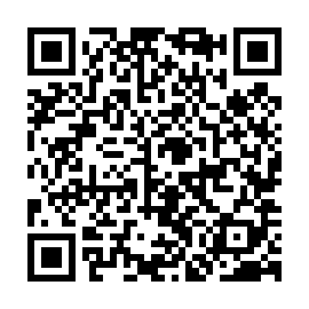 QR code for KGN489