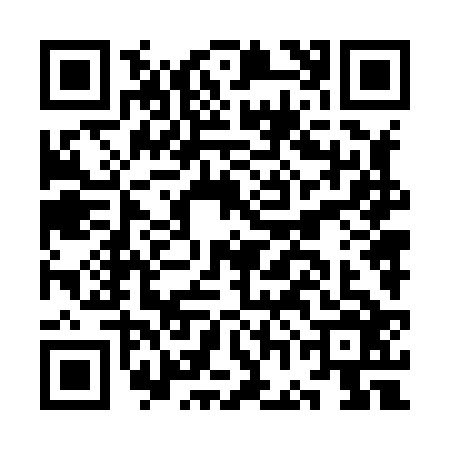 QR code for KGN8264