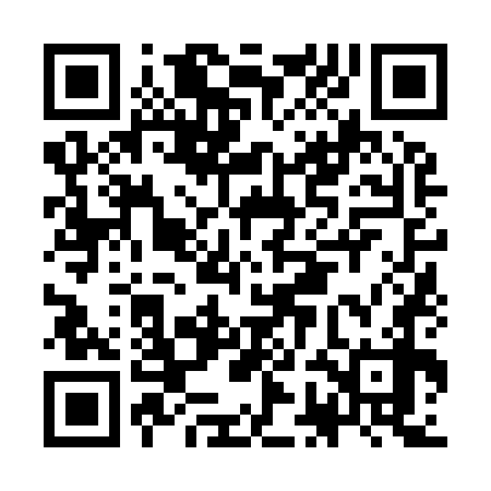 QR code for KGN978