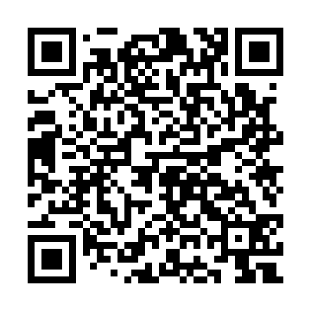 QR code for KGO132