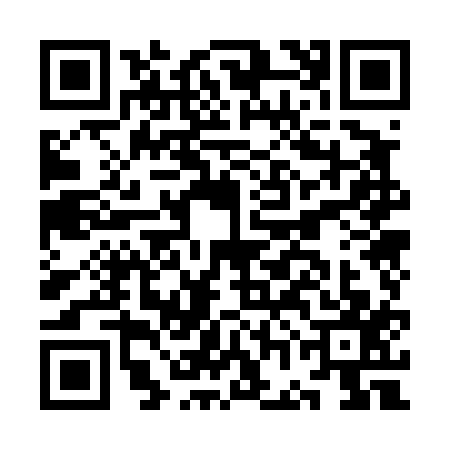 QR code for KGO4178