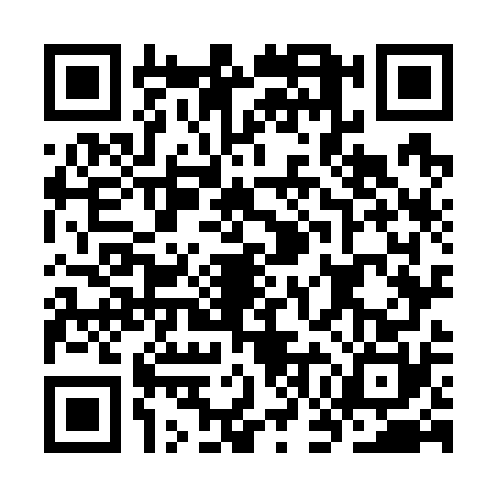 QR code for KGO7700