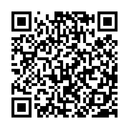 QR code for KGP458