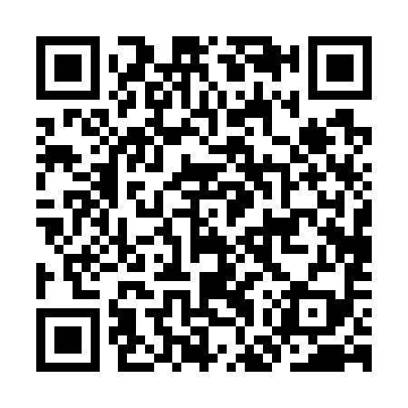 QR code for KGP799