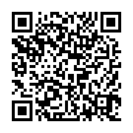 QR code for KGP800