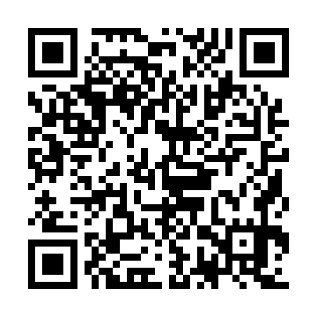 QR code for KGQ175