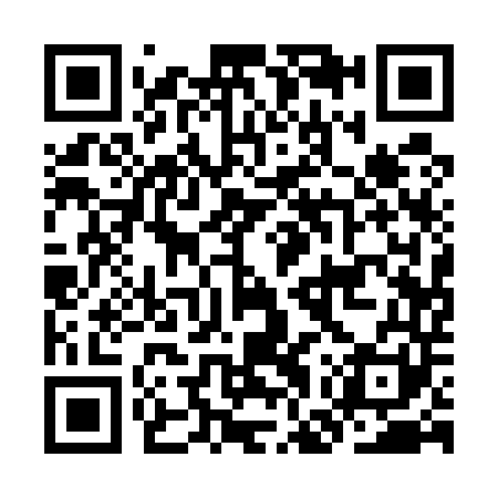 QR code for KGQ541