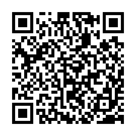 QR code for KGQ792