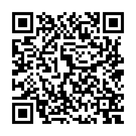 QR code for KGQ9237