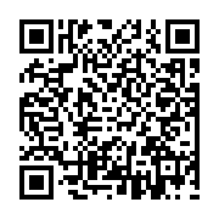 QR code for KGR1208