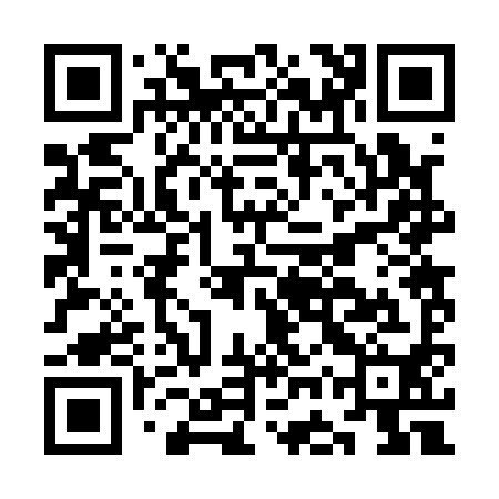 QR code for KGR190