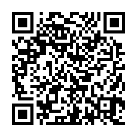 QR code for KGR360