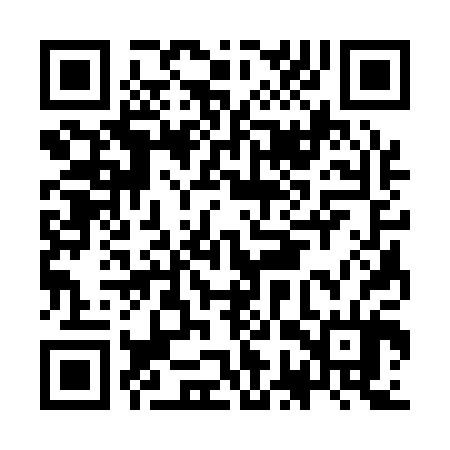 QR code for KGS104