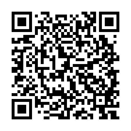 QR code for KGT389