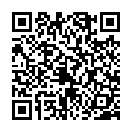 QR code for KGT7499