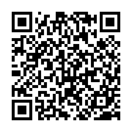 QR code for KGU007