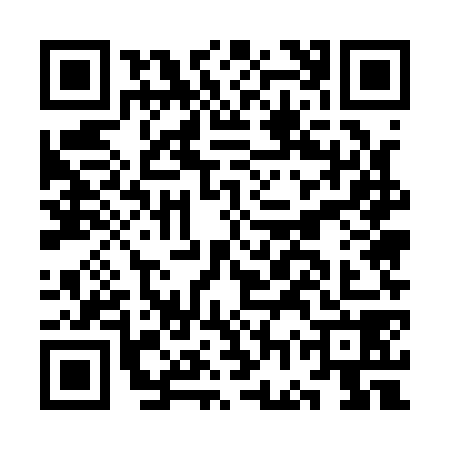 QR code for KGU1786