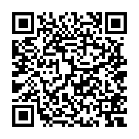 QR code for KGU5086