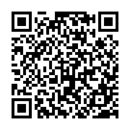 QR code for KGV106