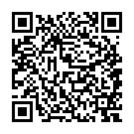 QR code for KGV3946
