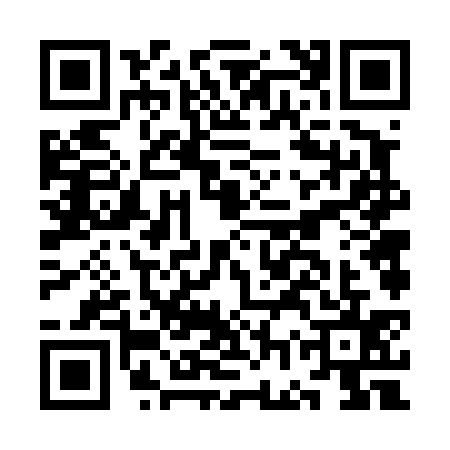 QR code for KGV4354