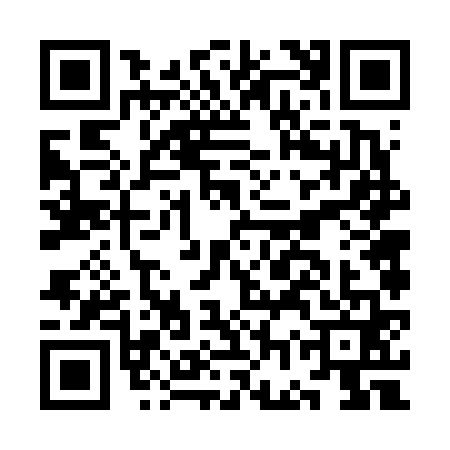 QR code for KGV6615