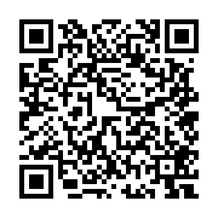 QR code for KGW5097