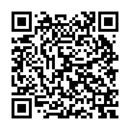 QR code for KGX220