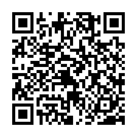 QR code for KGX3201