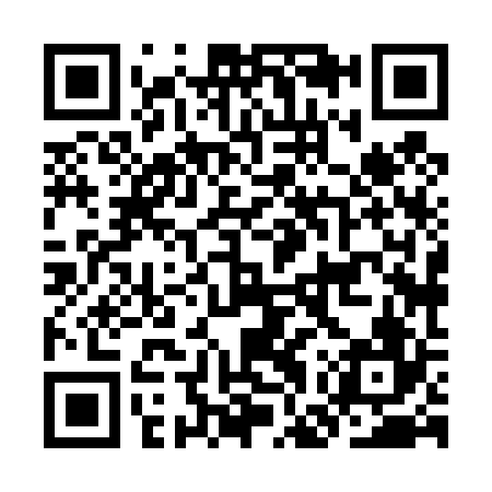 QR code for KGX426