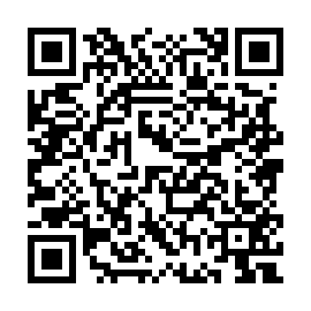 QR code for KGX5534
