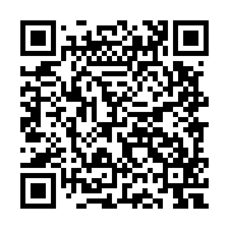 QR code for KGX597
