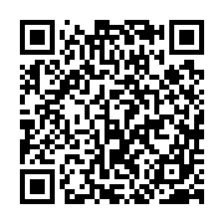 QR code for KGX757