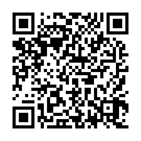 QR code for KGX908