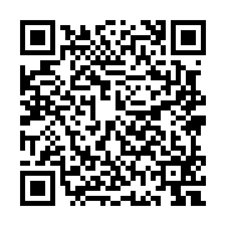 QR code for KGY0965