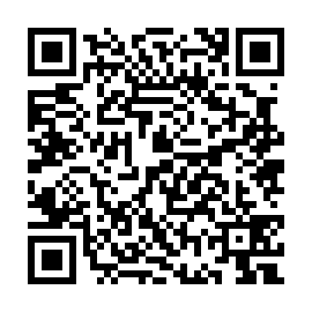QR code for KGZ0390