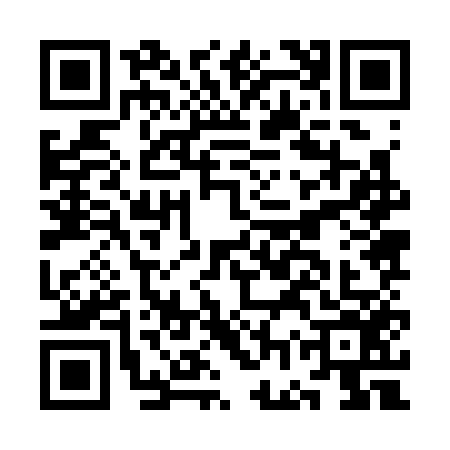 QR code for KGZ3560