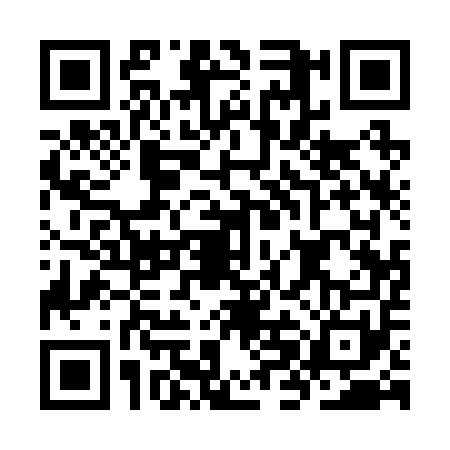 QR code for KHA2513