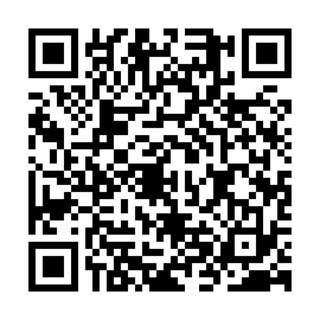 QR code for KHA8331