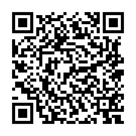 QR code for KHA8515