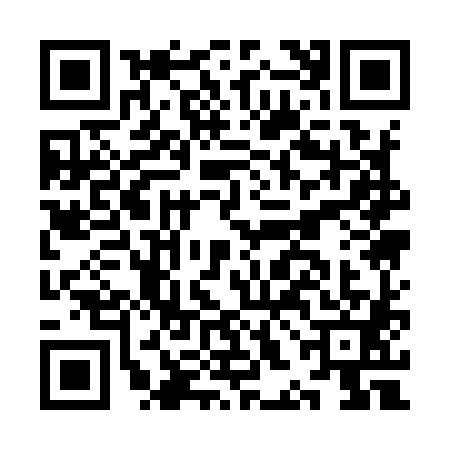 QR code for KHA9819