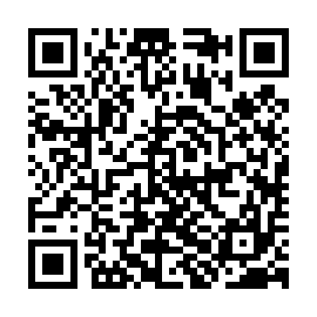 QR code for KHB417