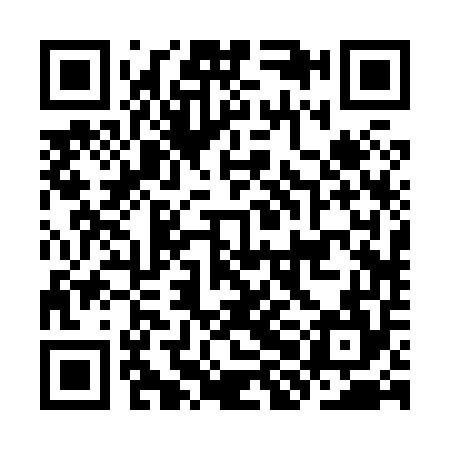 QR code for KHB854